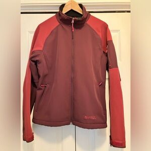 Marmot Women’s Jacket